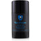 Lamborghini Acqua Deodorant Stick 75g
